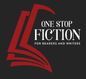 One Stop Fiction