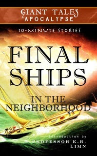 final-ships