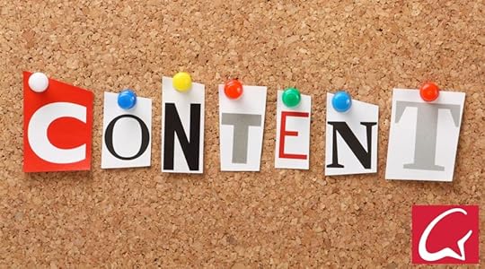 BrainOnContent