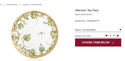 screen-shot-2016-10-01-at-1-34-19-pm