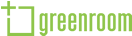 green-room-logo-final-132