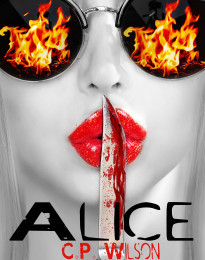 Alice-favourite copy