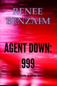 Book about Sinaloa Cartel