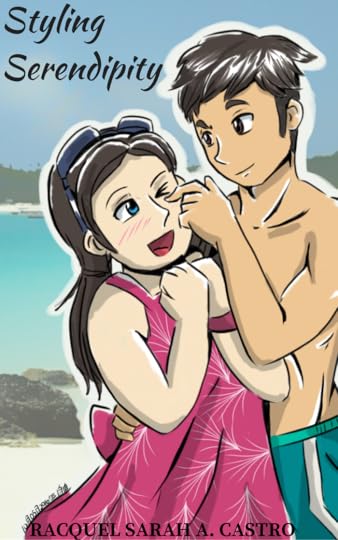 styling-serendipity_front