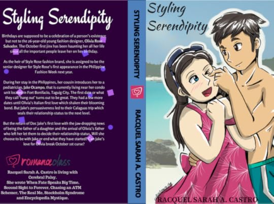 styling-serendipity