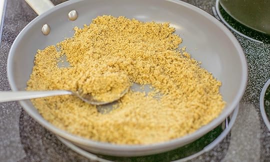 Pasta Step 3