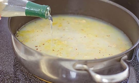 Pasta Step 5-2