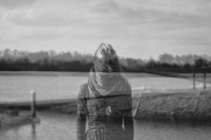 fading