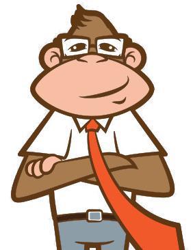 Image result for ecw press, shelf monkey
