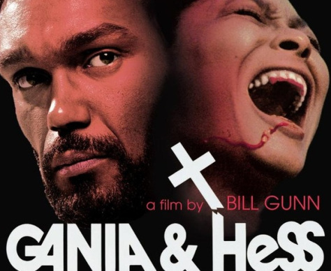 gangaandhess