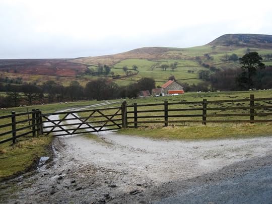 By Philip Barker, CC BY-SA 2.0, https://commons.wikimedia.org/w/index.php?curid=14557901