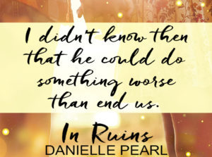 in-ruins-quote-graphic-3