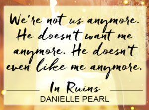 in-ruins-quote-graphic-2