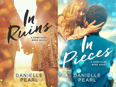 something-more-series