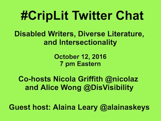 criplit-oct12-high-res
