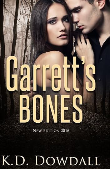 med-size-garretts-bones