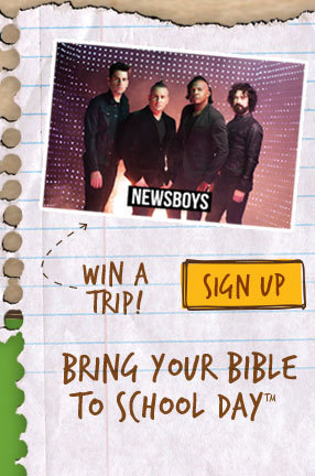 bybts-signup-sidebar
