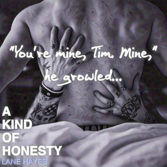  photo image.jpg2_zpsgm64qp3p.jpg