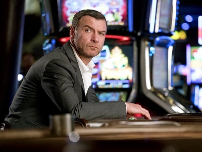  photo watching-ray-donovan-master768-v3_zpsvzzbzh7o.jpg