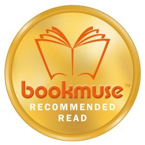 bookmuse-award-badge