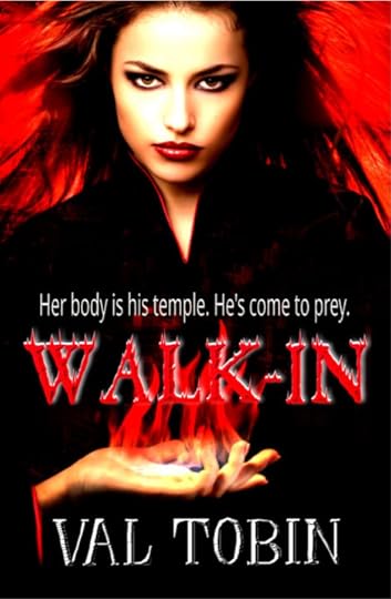 Walk-In