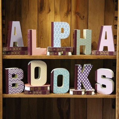 alphabooks-range-image-1-magento_1