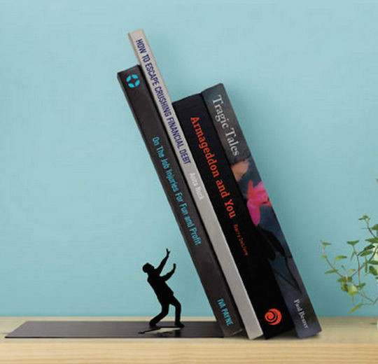 falling-bookend-540x520