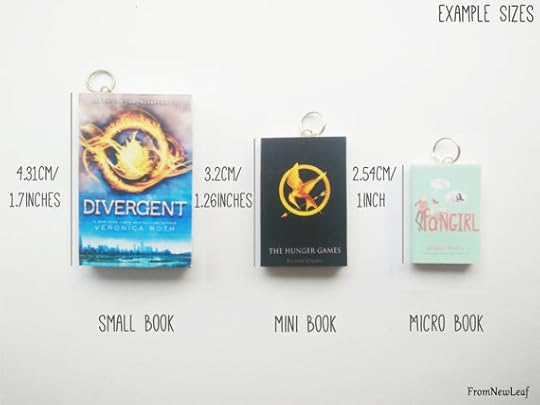 il_570xn-1018033408_7n4d