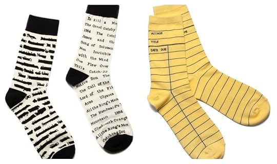 book-riot-store-socks