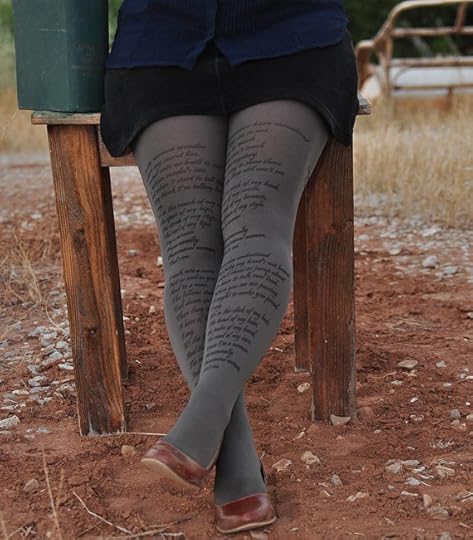 il_570xn-673277469_b949