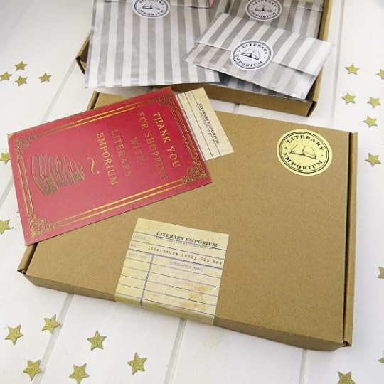 il_570xn-926355717_3f7b