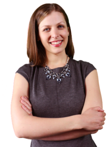 jessica-rhodes-headshot2