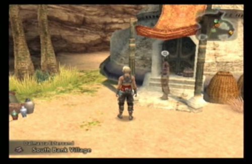 Final Fantasy XII