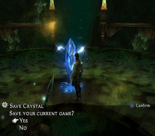 Final Fantasy XII