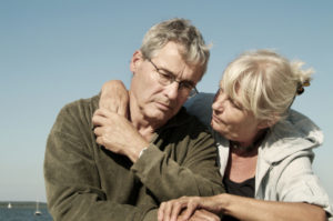 impact_on_family_and_tbi_istock_000000296911xsmall