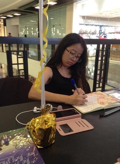 14568031_10154497196403150_1520145995960073411_n