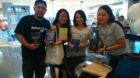 14446191_10153765743585124_7030974105636214141_n