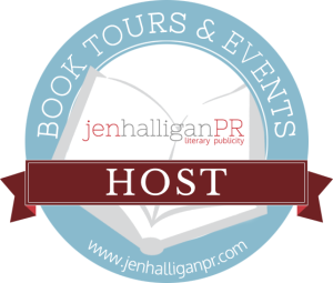 jen book tours