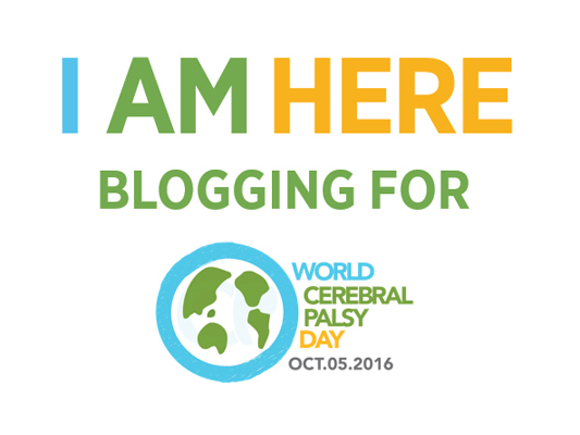 wcpd_digital_badge_iam_blogging_2016-1