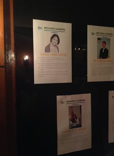 14519841_10154497116083150_947573113356849112_n