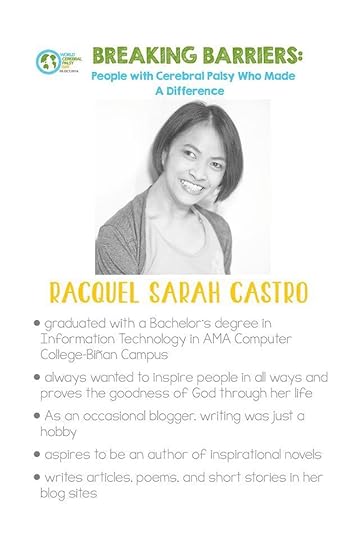 14468187_172612783185808_6144917961338391250_o