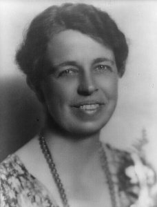eleanor%20roosevelt