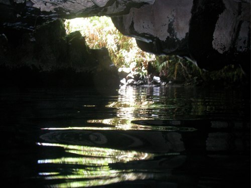 wai_anapanapa-cave-maui