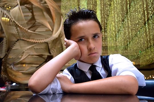 Photo of the Remarkables mountain range in Queenstown, New Zealand.