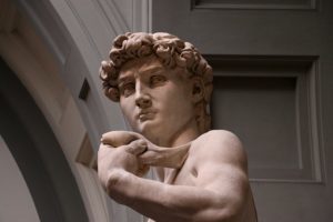 img_1587-1