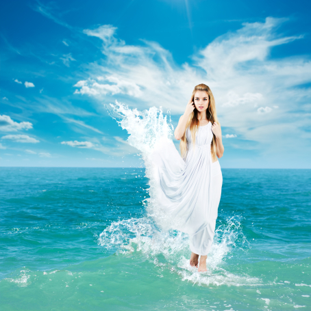 dreamstime_m_31016144