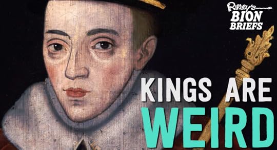 weird-kings-header