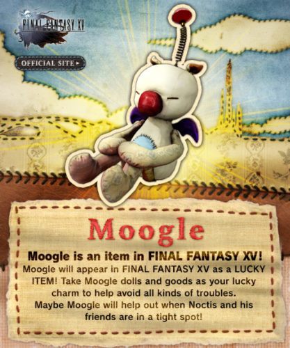 final-fantasy-xv-moogles