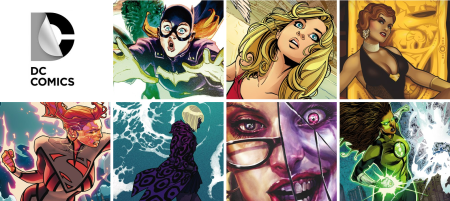 womenatdcDECEMBER.png