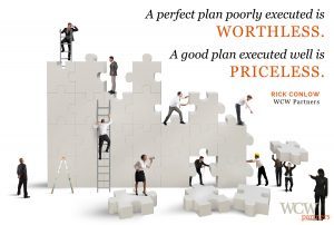 wcw-planpoorlyexecutedplanwellexecuted